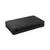 Switch 8 port