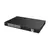switch 28 port