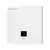 Ruijie RG-RAP1201 Access Point