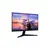 samsung 27 inch monitor