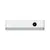 ​D-Link switch