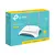 TL-MR3420 Wireless Router