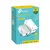 TP-Link Range Extender