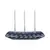 TP-Link Archer C20