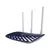 Archer C20 Router
