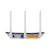 TP-Link Archer C20 Router