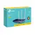 TP-Link Wireless Router