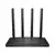 TP-Link Archer C80