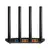 TP-Link Wireless Router