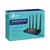 Archer C80 Wi-Fi Router