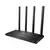 TP-Link Wi-Fi Router