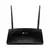 TP-Link Archer MR200