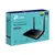 Wireless Router