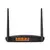 router sim card