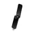 TP-Link Archer T4U