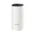 TP-Link Deco E4