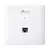 TP-Link EAP115-Wall