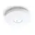 Wireless Access Point