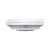 EAP620 Access Point