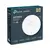 TP-Link access point