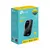 tp-link router 4g