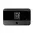 TP-Link M7350