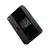TP-Link wifi router
