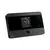 router sim card