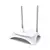 TP-Link TL-MR3420 Router