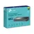 TP-Link PoE+ switch
