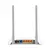 Wireless Router