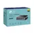 tp-link switch