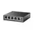 Switch 5 port
