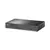 سويتش TL-SF1008LP