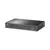 TP-Link TL-SG1008P