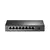 switch 8 port