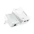 TP-Link TL-WPA4220KIT Range Extender