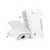 TP-Link TL-WPA4220KIT