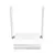 TP-Link TL-WR844N