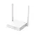 TP-Link TL-WR844N Router