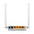 TP-Link Wi-Fi Router