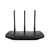 TP-Link TL-WR940N