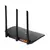 TP-Link Wireless Router
