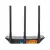 TL-WR940N Wi-Fi Router