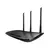 TP-Link TL-WR940N Router
