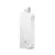 TP-Link UE300C adapter
