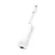 TP-Link UE300C