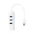 TP-Link UE330
