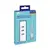 TP-Link USB Adapter Hub