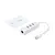 USB Adapter Hub